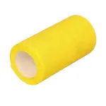 Liivapaber P60, 2,5 m, FASTER TOOLS