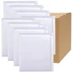 Kupliga &uuml;mbrikud 50 x 60 cm - 85 tk. Maaleo 26326 universaalne