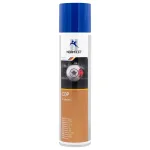 COP aerosoolne vaserasv 400 ml (2894-450, NORMFEST)