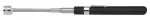 Teleskoopiline magnetiga haaramisvahend 195&ndash;770 mm (4820110, SONIC)