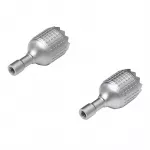 DJI RC Control Sticks universal