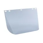 Kaitsekilp VISION V920