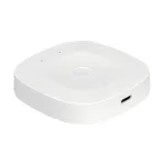 MOES MHUB-C Zigbee BLE universaalne v&auml;rav