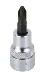 Otsik 3/8" PH1 (8214801, SONIC)