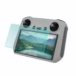 Tempered Glass Film Sunnylife for DJI RC controller 2pcs (MM3-GHM388) universal