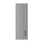 Lexar LPAE06N 10Gbps universaalne SSD/M.2 draivikorpus