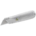 Stanley trapetstera 140 mm
