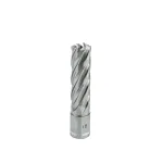 HSS aukupuur 18x55 mm. EUROBOOR