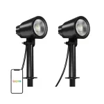 Lepro PG1-2 16W 500lm universaalne aialamp