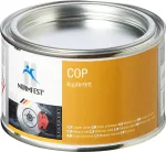 Vaserasvapasta 250 g (2894-451-1, NORMFEST)