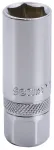 S&uuml;&uuml;tek&uuml;&uuml;nla padrun 3/8'' 18 mm (7172218, SONIC)