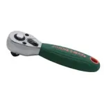 L&uuml;hike rat&scaron;v&otilde;ti 1/2" 36 hambaga, kiire vabastusega (R2904B, JONNESWAY)