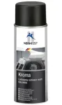 Tsinkkrunt 400 ml V12 (2893-880, NORMFEST)