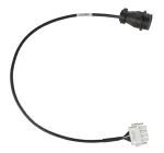 Diagnostiline kaabel JLG (3151/T77) (3912924, TEXA)