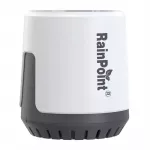 RainPoint T&auml;pne vihmasensor universaalne