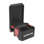 Sunnylife ZJ153 universaalne ostuk&auml;ru