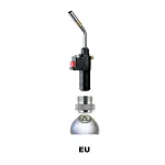 KEMPERi US/EU adapter