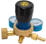 Hapniku reduktor "DONMET" BKO-50-4-2 DM