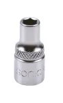 1/4" kuuskantotsik 3 mm (21503, SONIC)