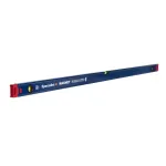 SPECIALIST+ MAGNET vesilood, 150 cm