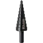 Astmepuur &bdquo;RICHMANN&ldquo; 4&ndash;20 mm