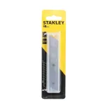 Stanley murdeterad 18 mm, 10 tk.