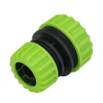 Vooliku&uuml;hendus, 3/4"-1, FORESTER