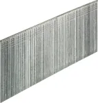 Naelap&uuml;stoli viimistlusnaelad 1,2x25, Zn, 0&deg;, AX, SENCO, 5000 tk (siset&ouml;&ouml;deks)
