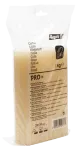 Liim PRO+, 1 kg