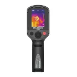 Mileseey TR20 Pro universaalne termokaamera