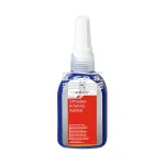 Keermeliim, tugev fikseerimine, 50 ml (2896-530-50, NORMFEST)
