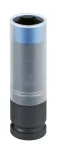 L&ouml;&ouml;gipadrun 1/2" 17 mm (3310717, SONIC)