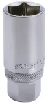 S&uuml;&uuml;tek&uuml;&uuml;nla padrun 3/8'' 21 mm (7172221, SONIC)