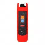 Uni-T UT691-01 Visuaalne vigaotsija universaalne
