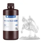 ANYCUBIC ABS‑sarnane Resin Pro 2 (l&auml;bipaistev) universaalne
