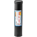Liitiumrasv 400 g tuubis