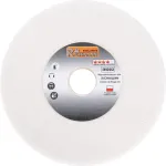 Keraamiline lihvketas teritamiseks 125x8x20 99A60K