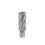 HSS aukpuur 22x55 mm. EUROBOOR