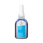 Keermeliim, keskmise tugevusega, 50 ml (2896-531-50, NORMFEST)