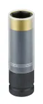 L&ouml;&ouml;kpadrun 1/2" 19 mm (3310719, SONIC)