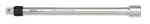 Sonic 3/4" 400 mm pikendus (7184400, SONIC)