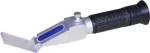 Sonic optiline refraktomeeter jahutusvedeliku jaoks (822002, SONIC)