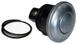 Remondikomplekt 3/8" ratsv&otilde;tmele &ndash; 72 hammast (R3403RK, JONNESWAY)