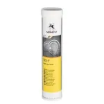 Konsistentsrasv 400 ml (2986-021/12, NORMFEST)