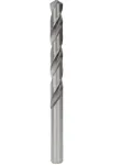 Metallipuur HSS DIN 338 11,0 mm (214110TX, RUKO)