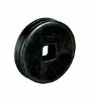 Traadijuhtrull 0,6&ndash;0,8 mm, Telwin (742576)