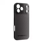 Freewell &uuml;mbris iPhone 17 Pro Maxi jaoks 17 mm kinnitusega &mdash; universaalne