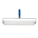 Tasemiskihi rull 123x500 mm