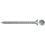Fischer puitkruvid FPF II CZF 4,0 x 35 300 tk.