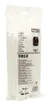 PRO-B liim, 1 kg